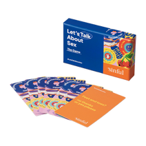 Spelletjes & Entertainment