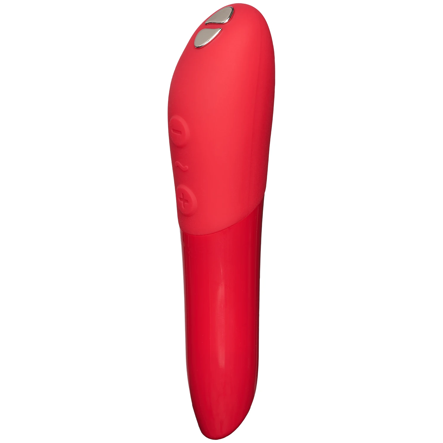 We-Vibe Tango X Bullet Vibrator 10 cm var 2