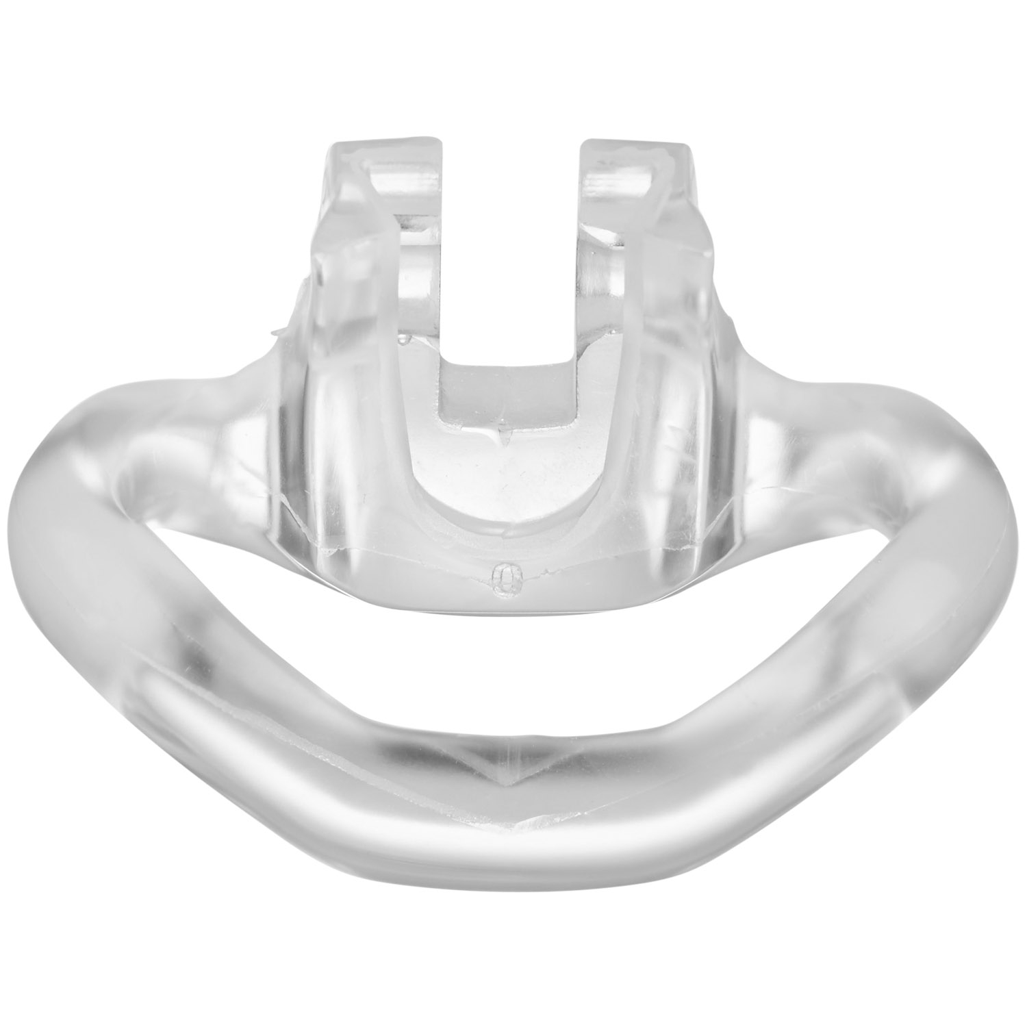 HolyTrainer V3 Ring till Kyskhetsbälte 1