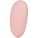 Sex Au Naturel Vibrerande Personal Massager var 2
