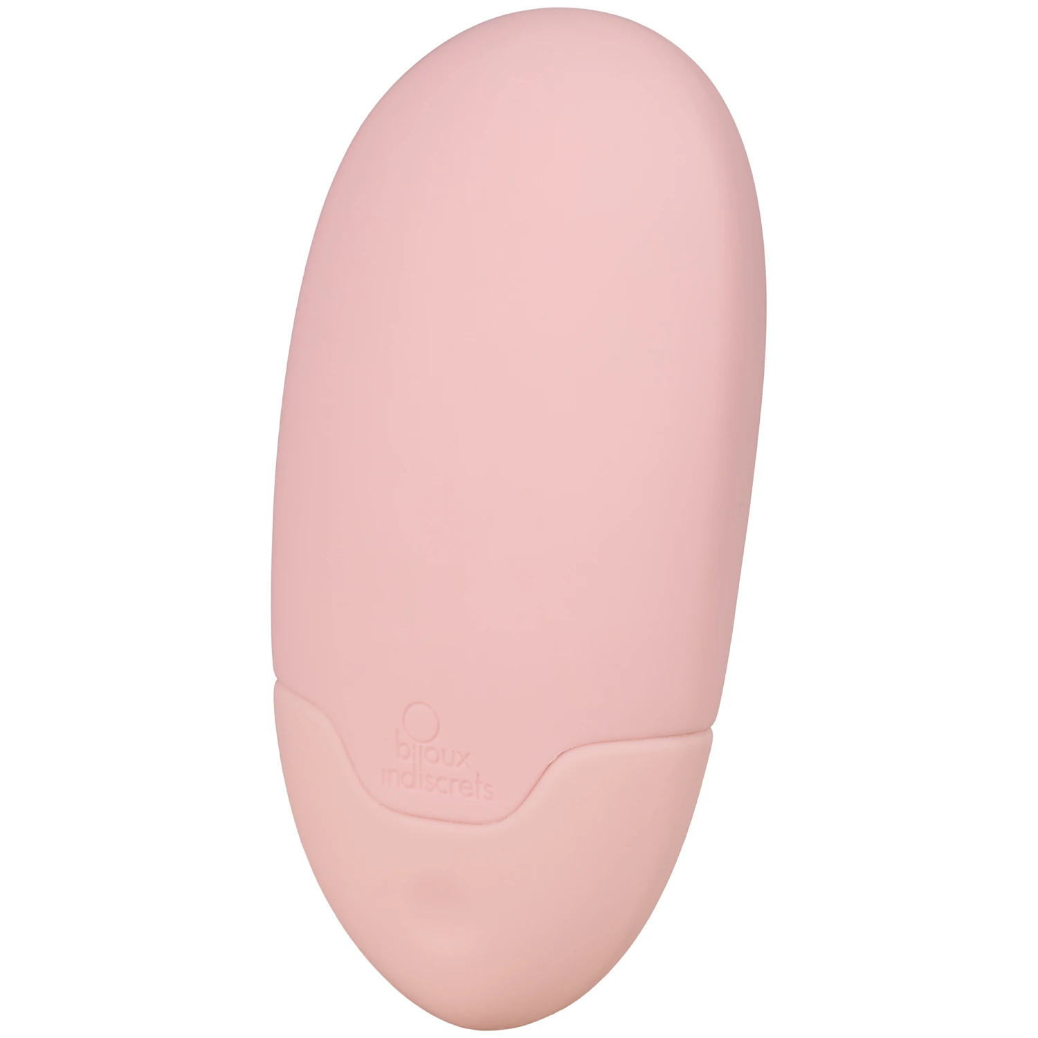 Sex Au Naturel Vibrerende Massør var 2