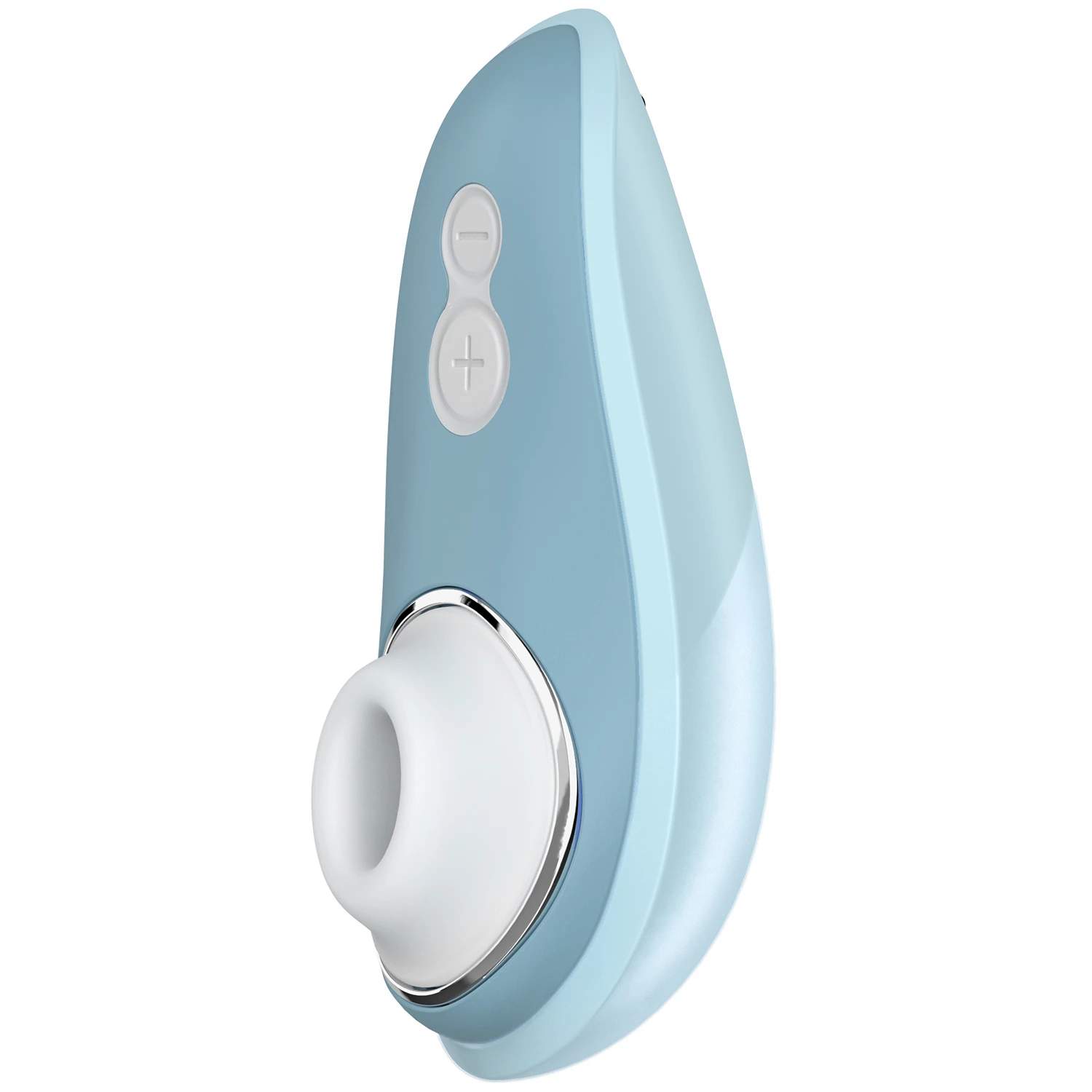 Womanizer Liberty Klitoris Stimulator var 1