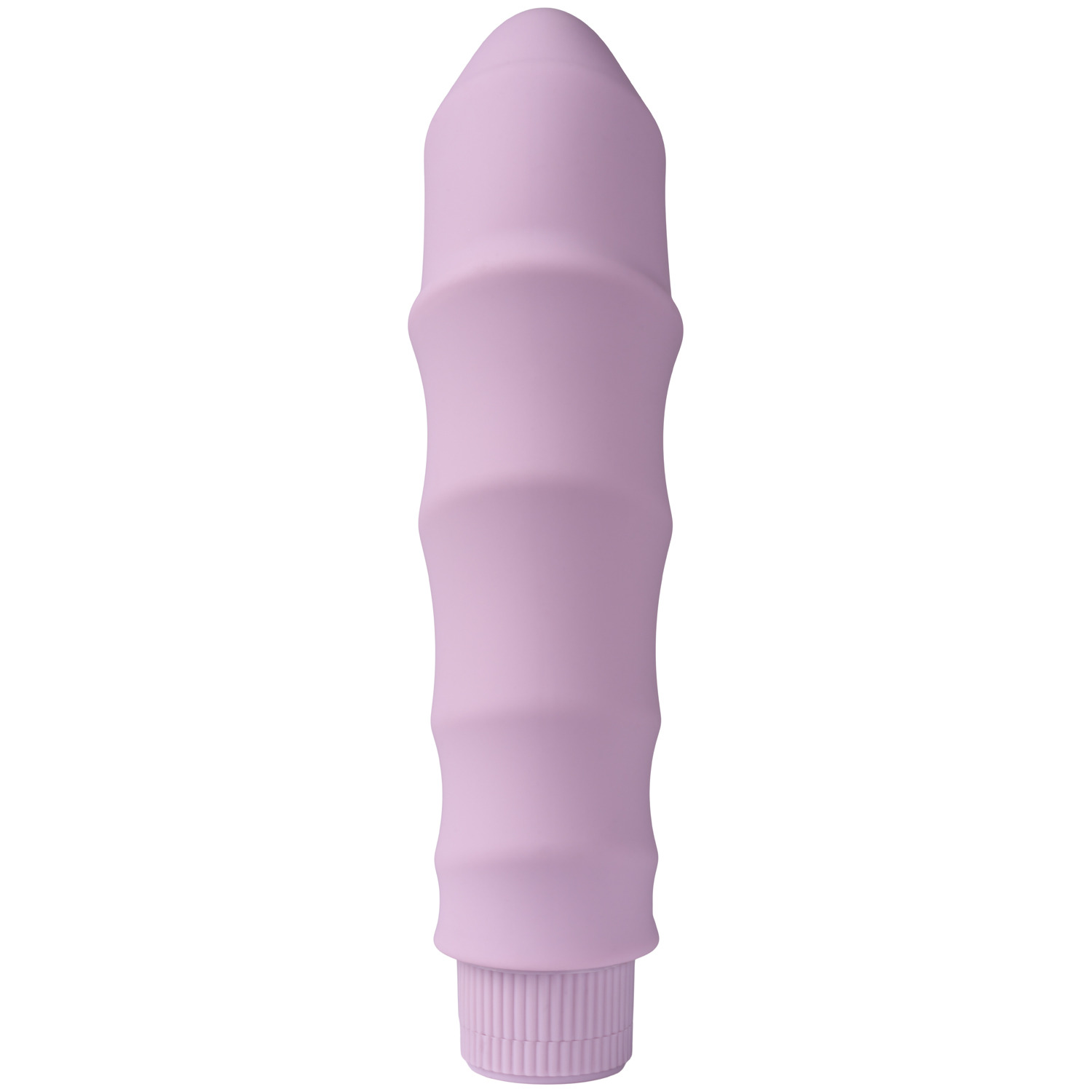 Baseks Blossom Dildo Vibrator 1
