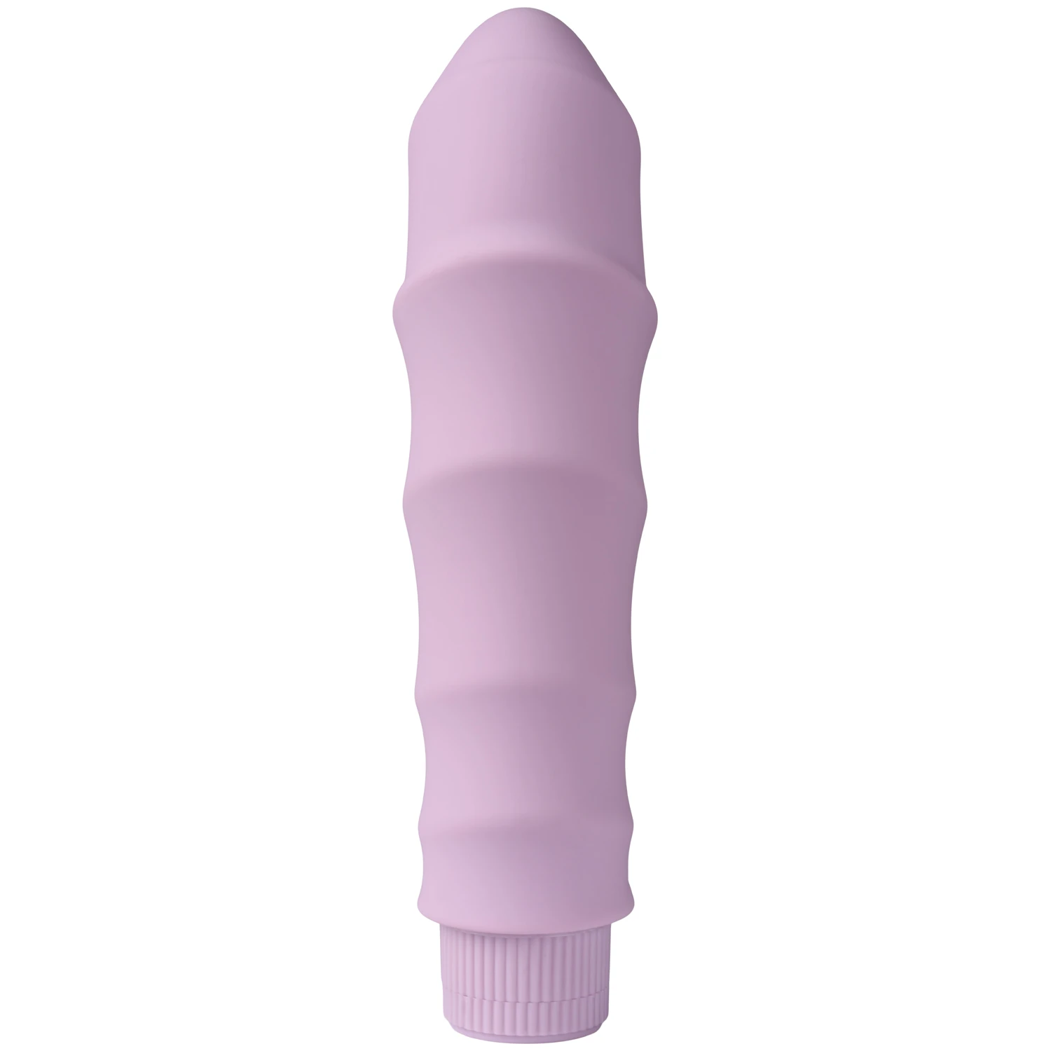 Baseks Blossom Dildo Vibrator 1