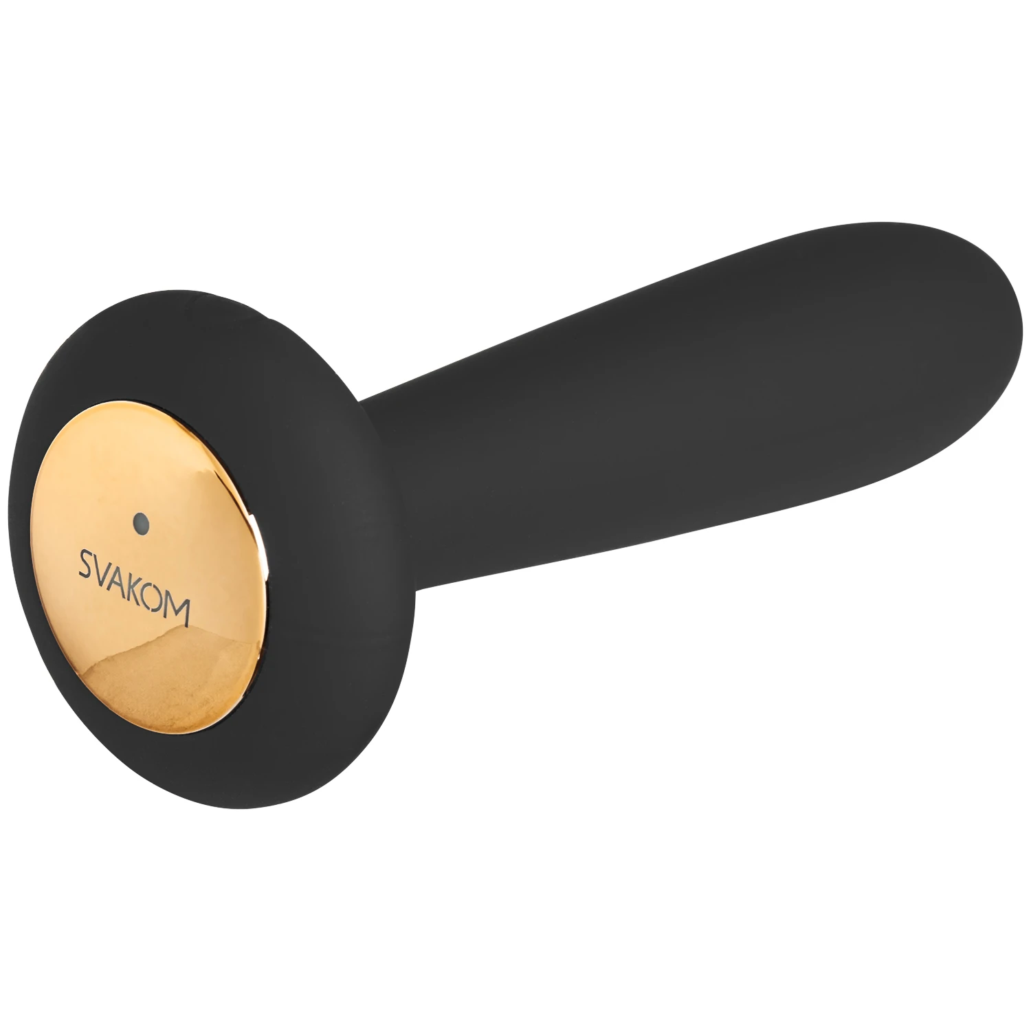 Svakom Primo Plug Vibrant Chauffant 1