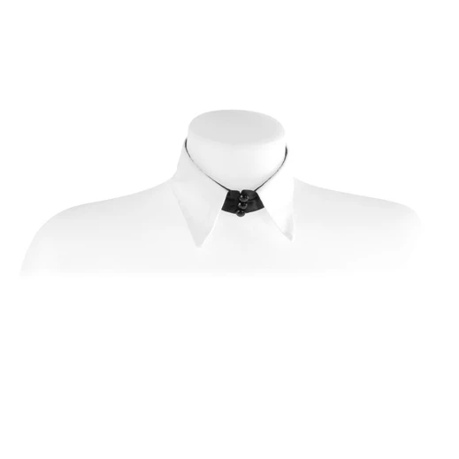 Maison Close Collar Halskrave var 1