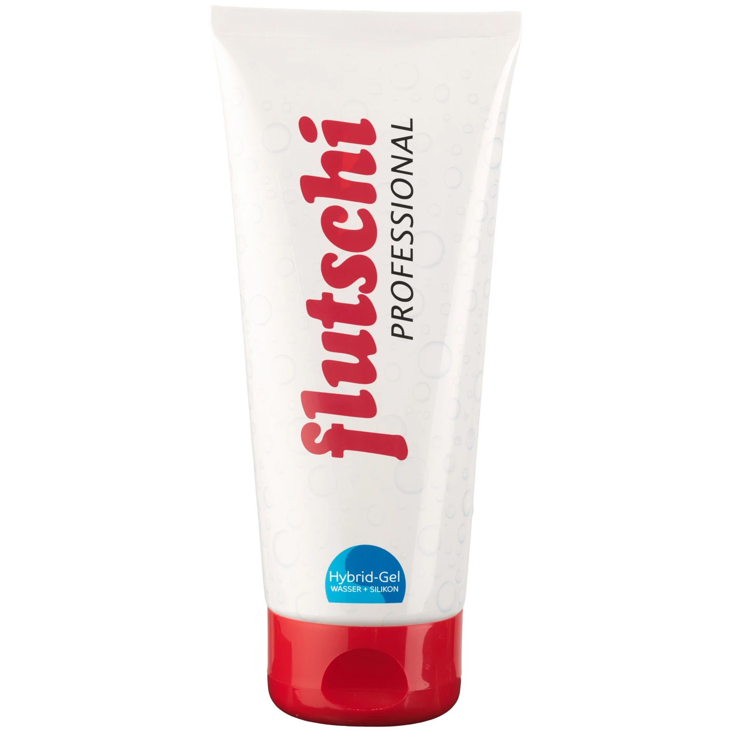 Flutschi Professional Glidecreme 200 ml var 1