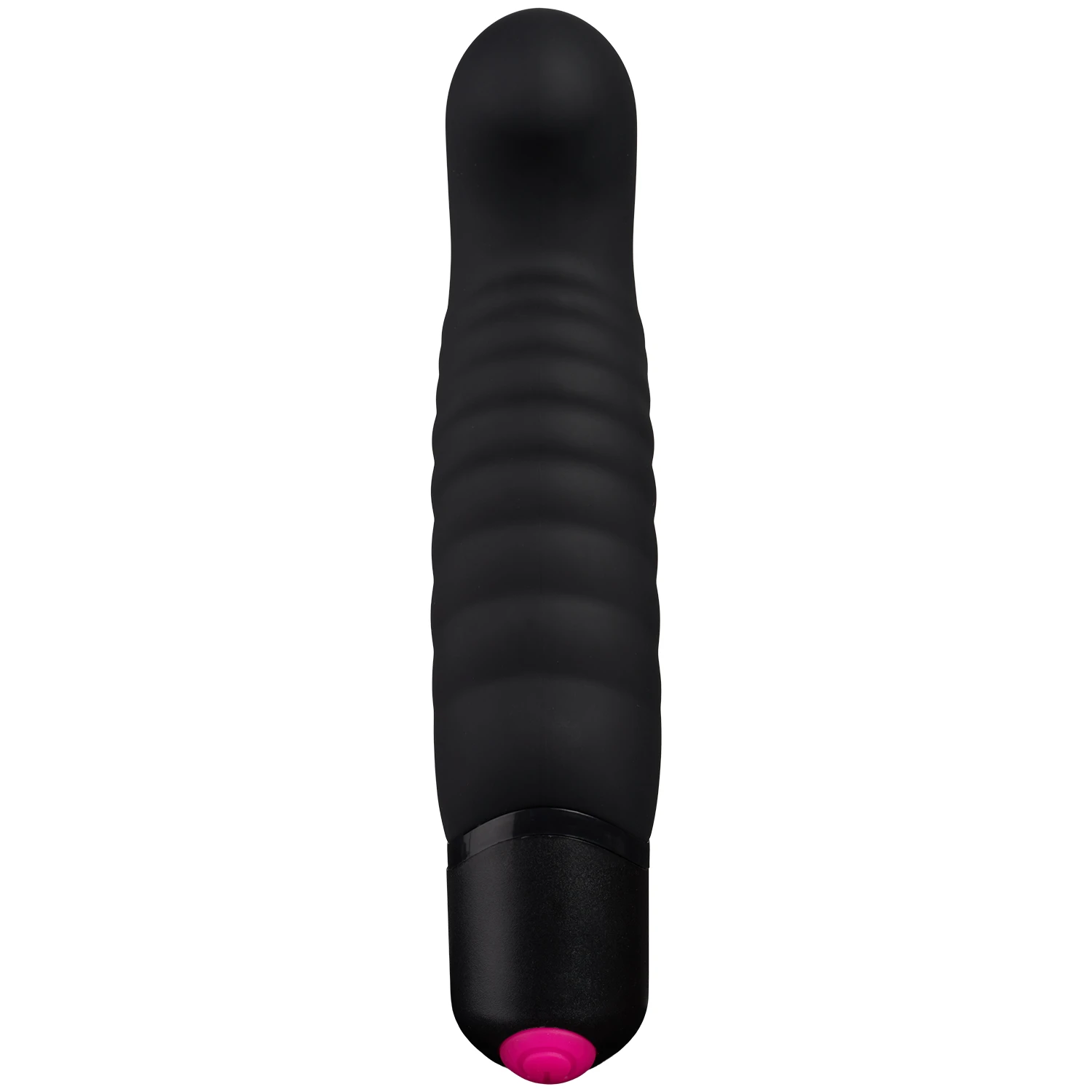 Love to Love Addict Vibromasseur pour Point G 1