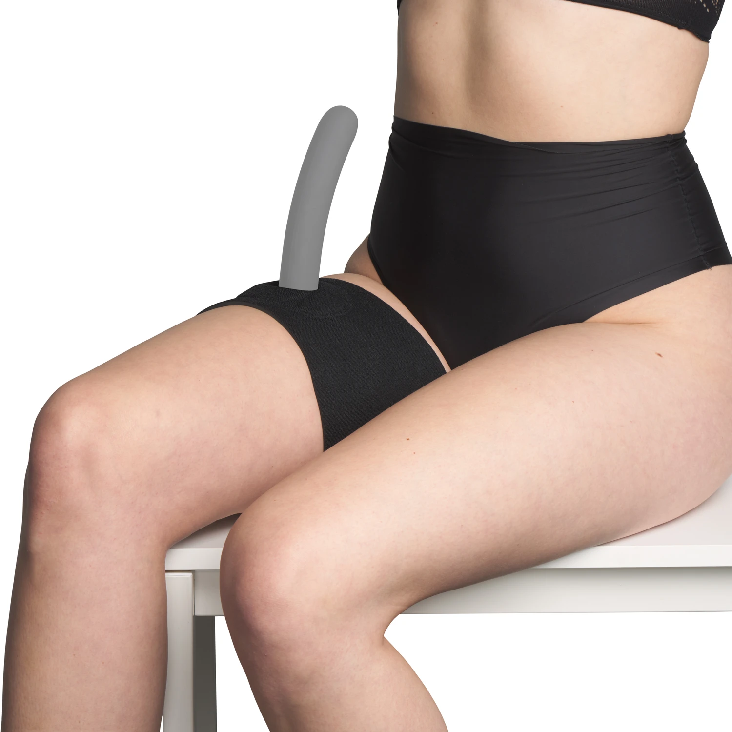 Sportsheets Ultra Thigh Strap-On 1