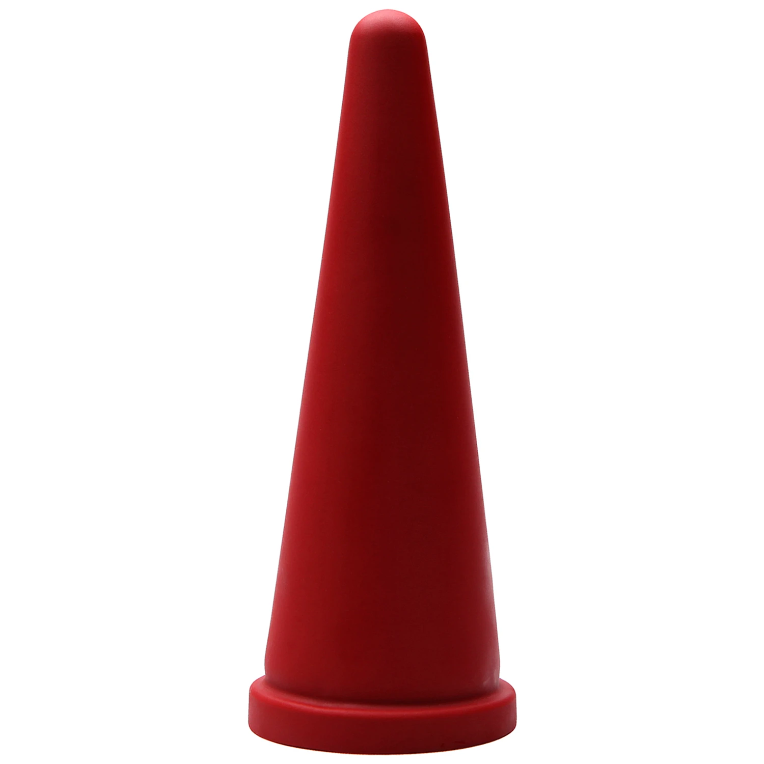 Tantus Cone Iso Anustappi 29 cm var 3