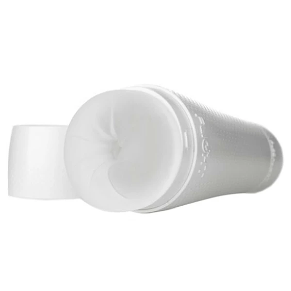 Fleshlight Flight Instructor Onaniprodukt 1