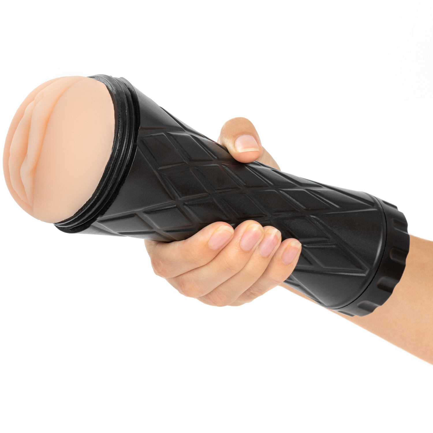 MR.MEMBR Lucy Original Pussy Masturbator 1