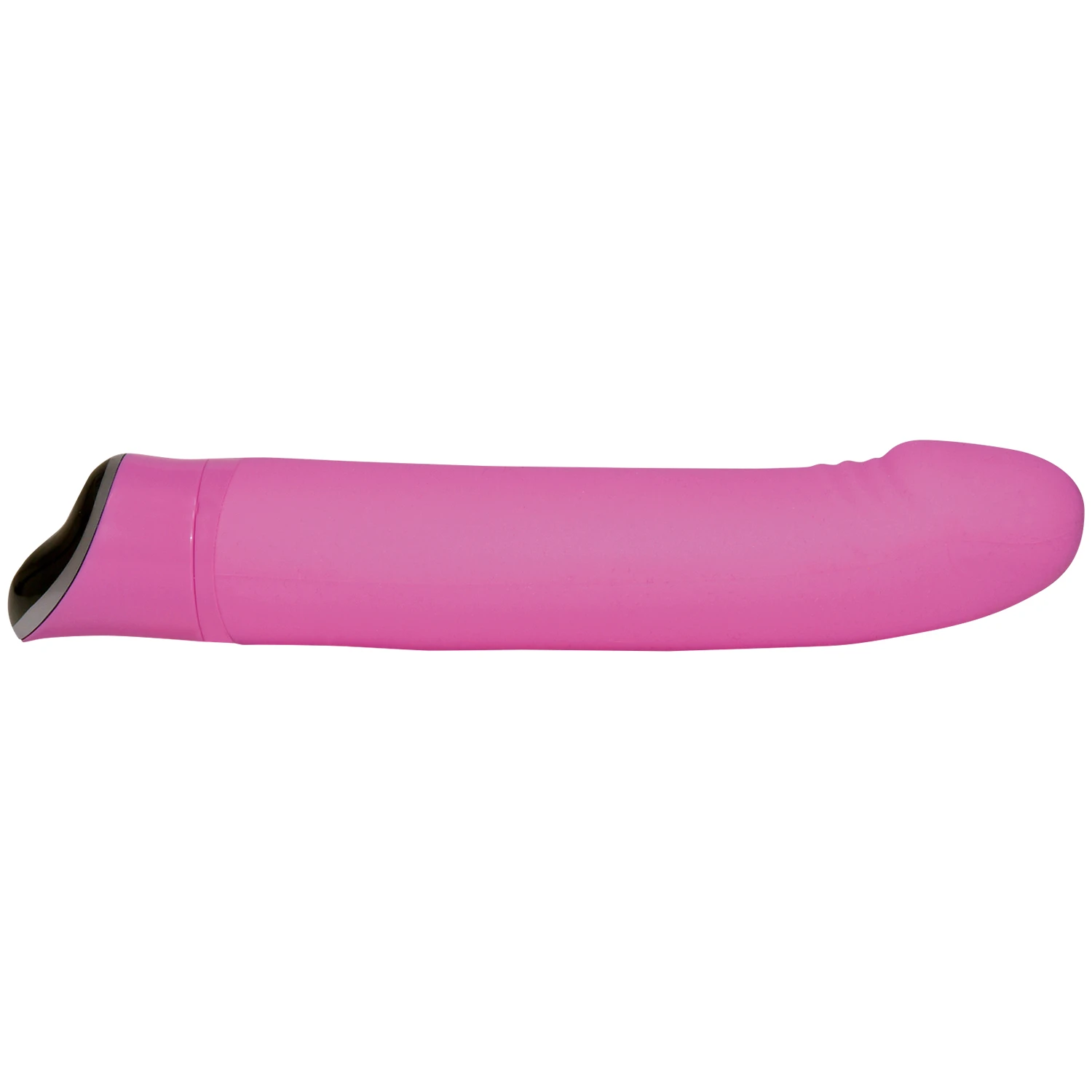 Sweet Smile Happy Dildo-Vibrator 22 cm 1