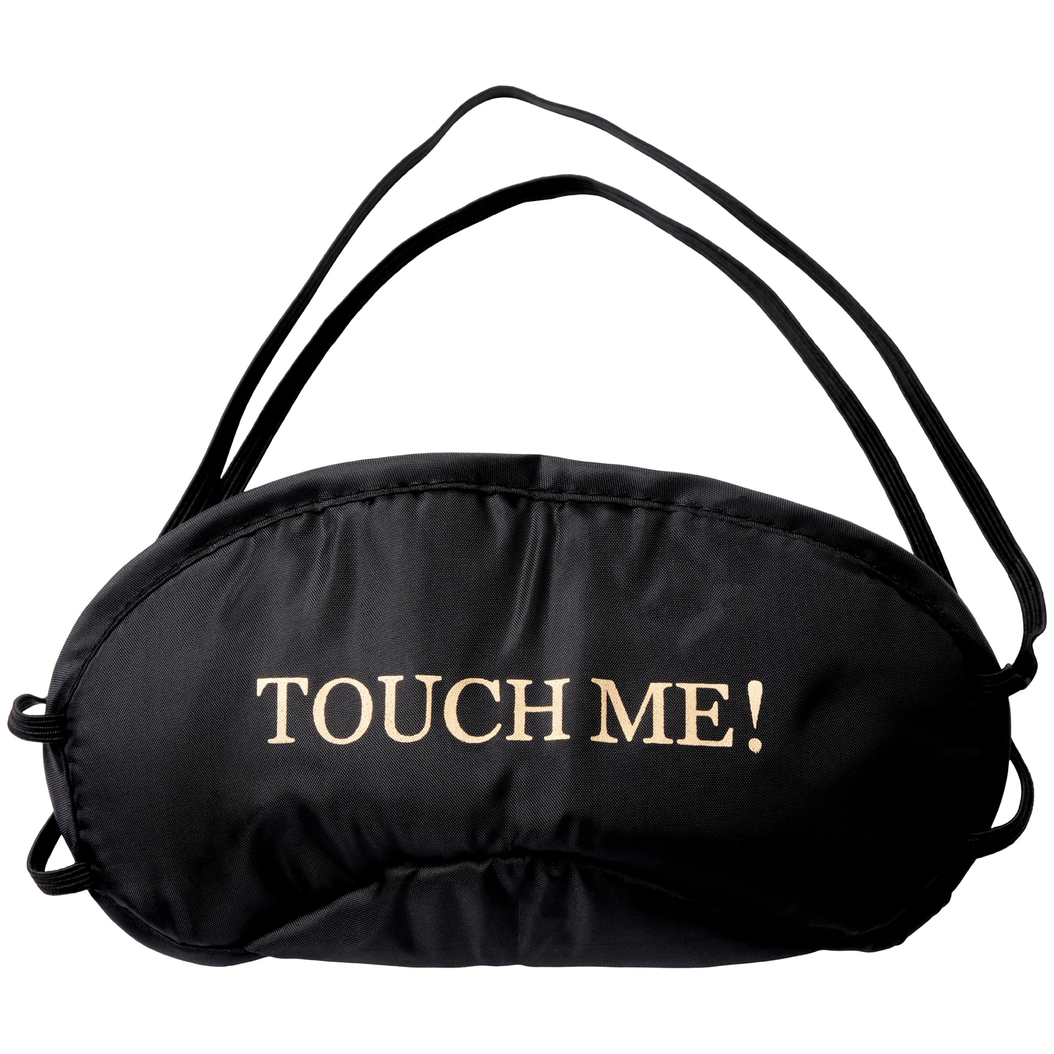 You2Toys Mood Augenbinde aus Satin var 1