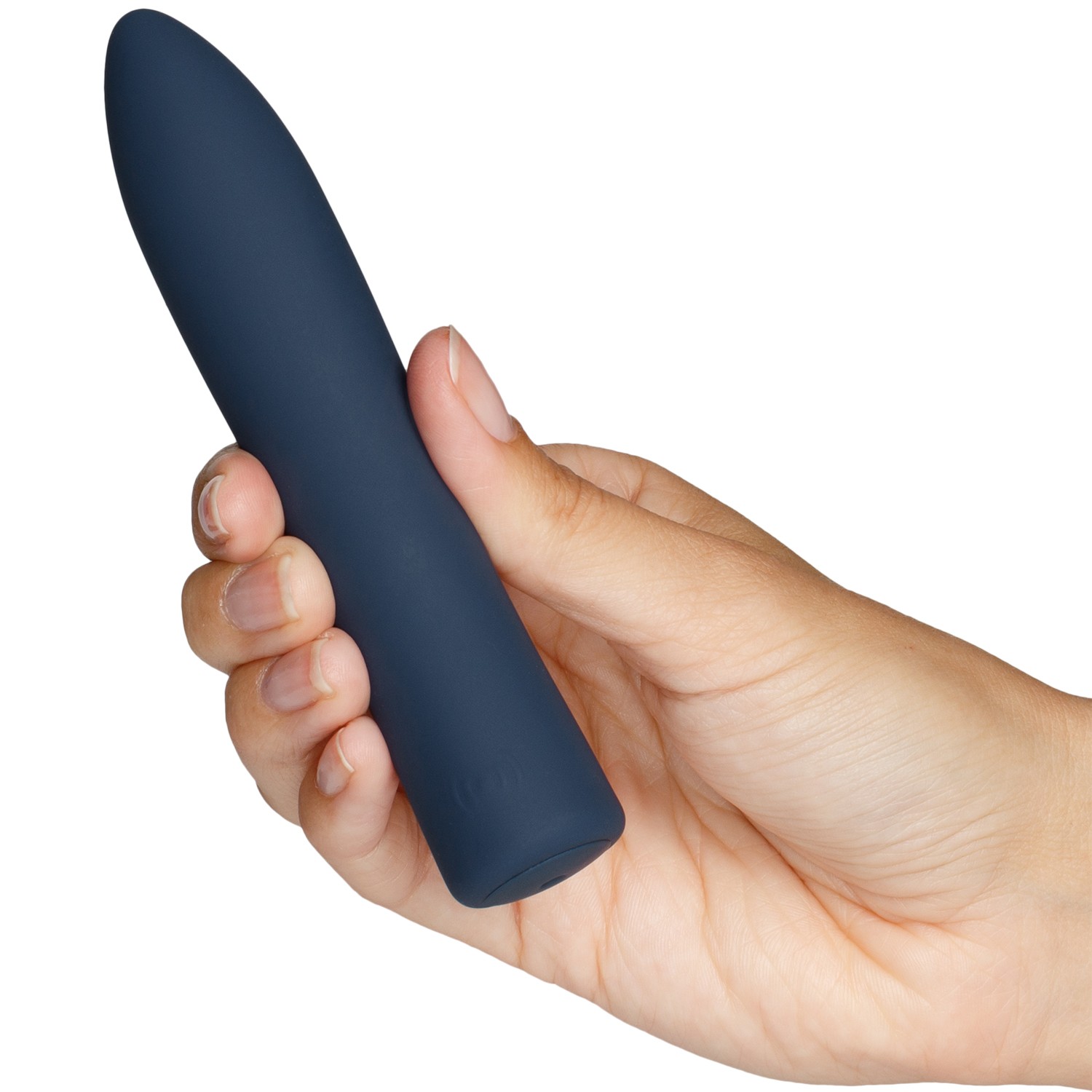 Amaysin Powerful Rechargeable Clitoral Vibrator - Sinful.com Amaysin Powerful Rechargeable Clitoral Vibrator - Sinful.com