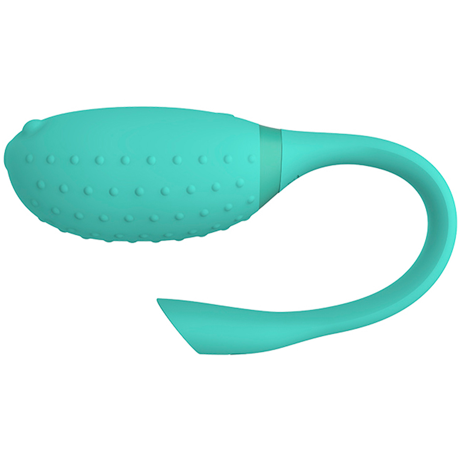 Magic Motion Fugu Appstyrd Vibrator var 2