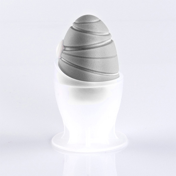 Touché Ice Vibrator Lille 1