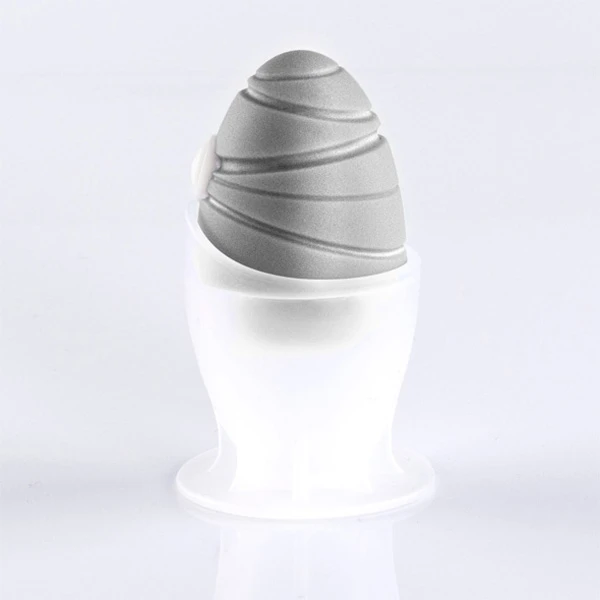 Touché Ice Vibrator Lille 1