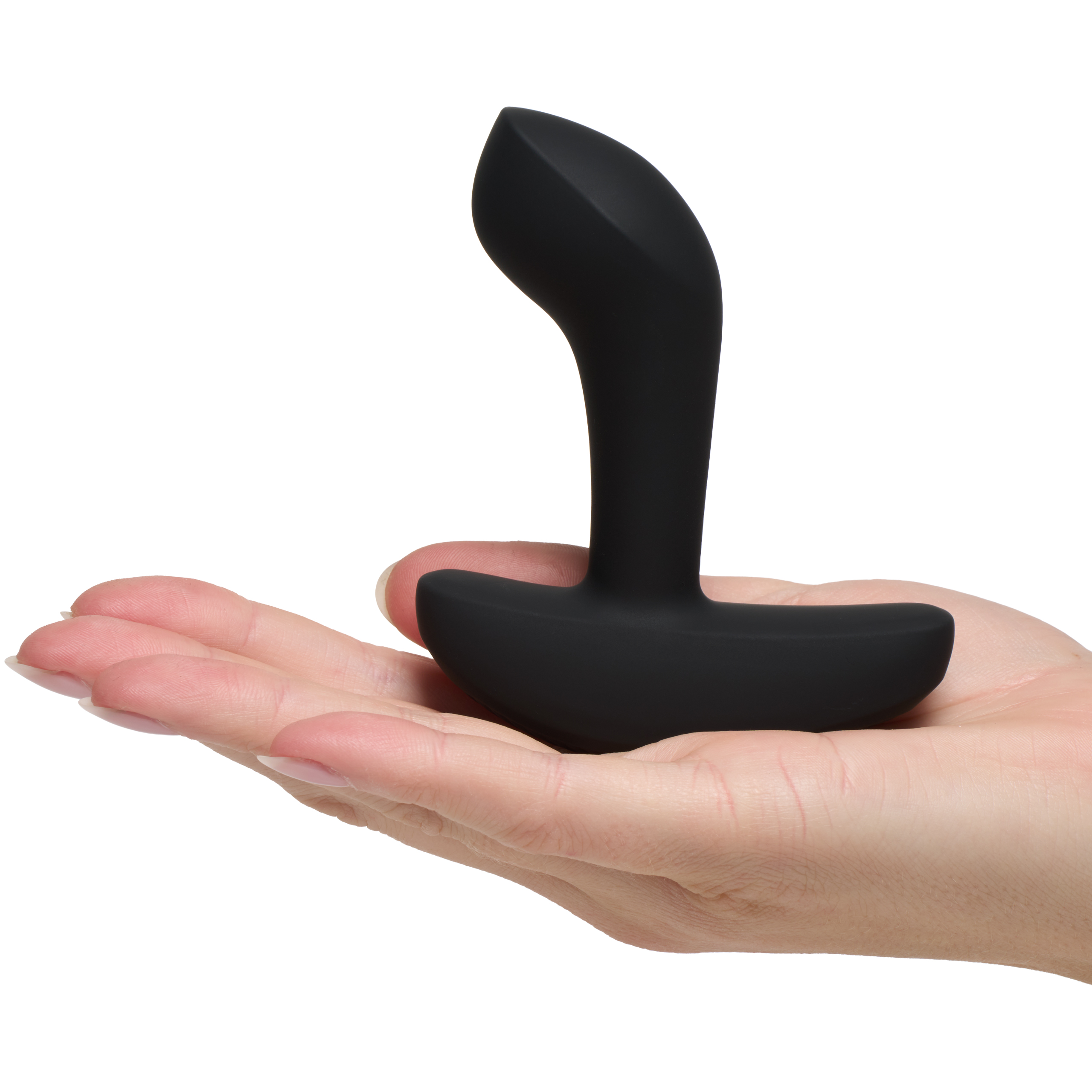 Fun Factory Bootie Vibe Anal Vibrator var 2