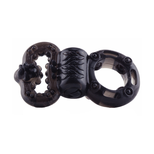 Screaming O O-Man Quickie Penisring var 1