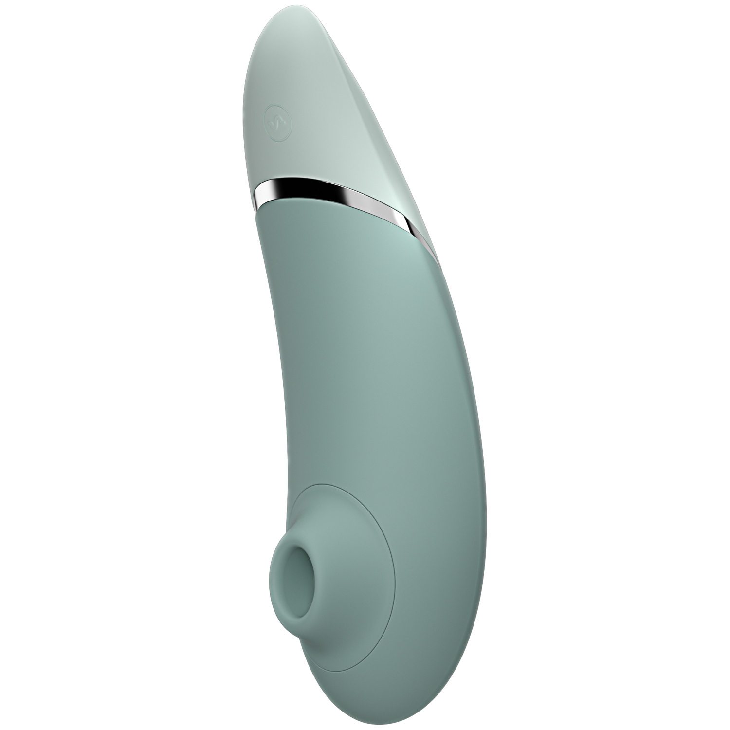 Womanizer Next Klitoris Stimulator - Green thumbnail