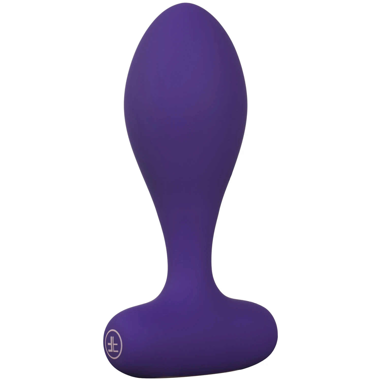 FemmeFunn Plua Fjernbetjent Butt Plug 1