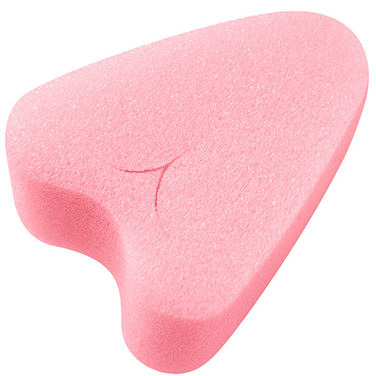 Joydivision Soft Tampons 3er Pack 1