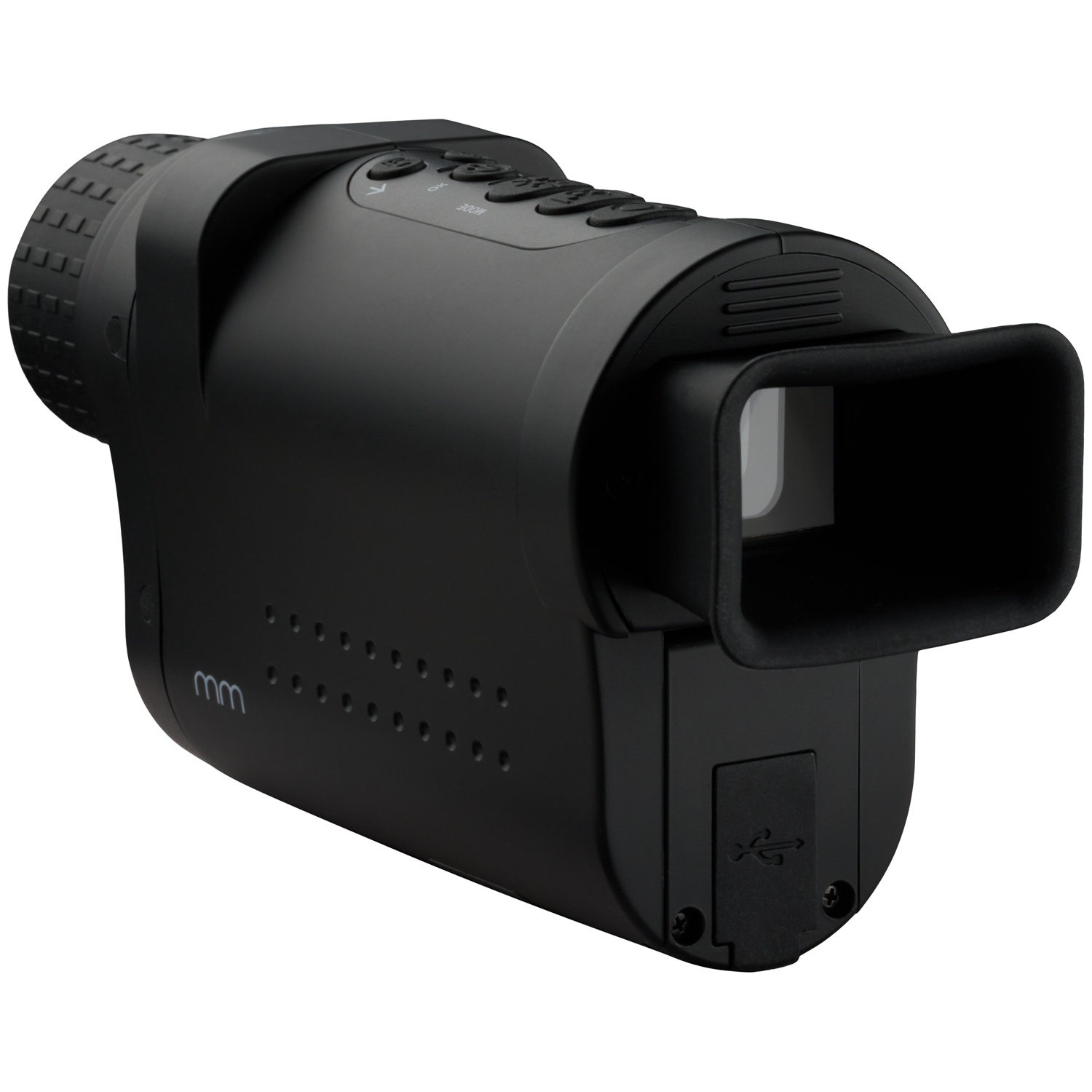 MikaMax Picco Nachtkijker 2