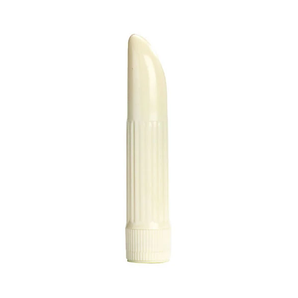Lady Finger Multispeed-vibrator var 1