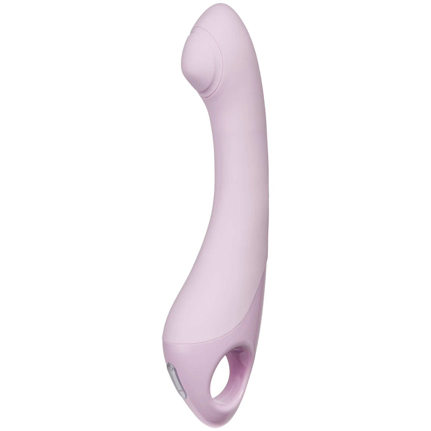 Tracy's Dog Pecker Dildo Vibrator var 1