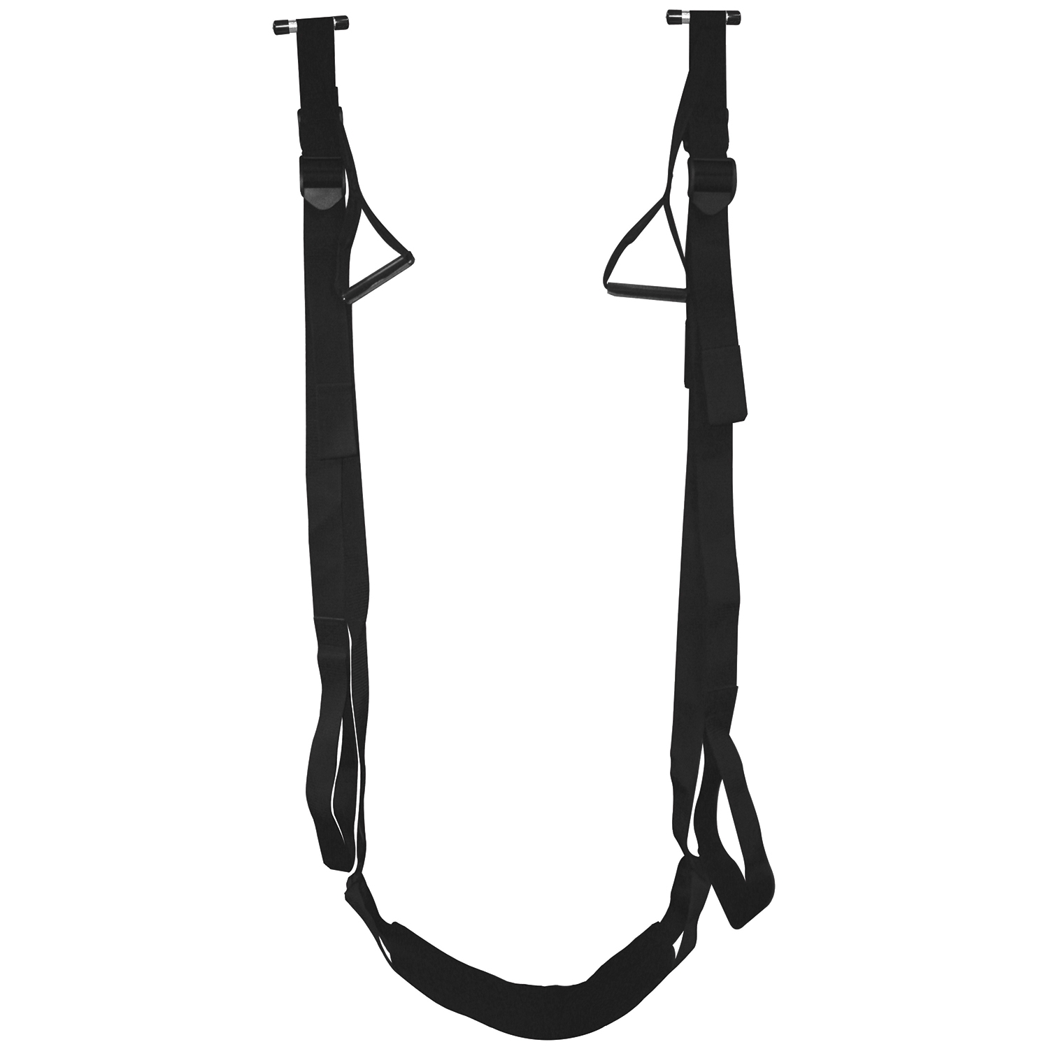 Sportsheets Jam Door Sexschaukel 1