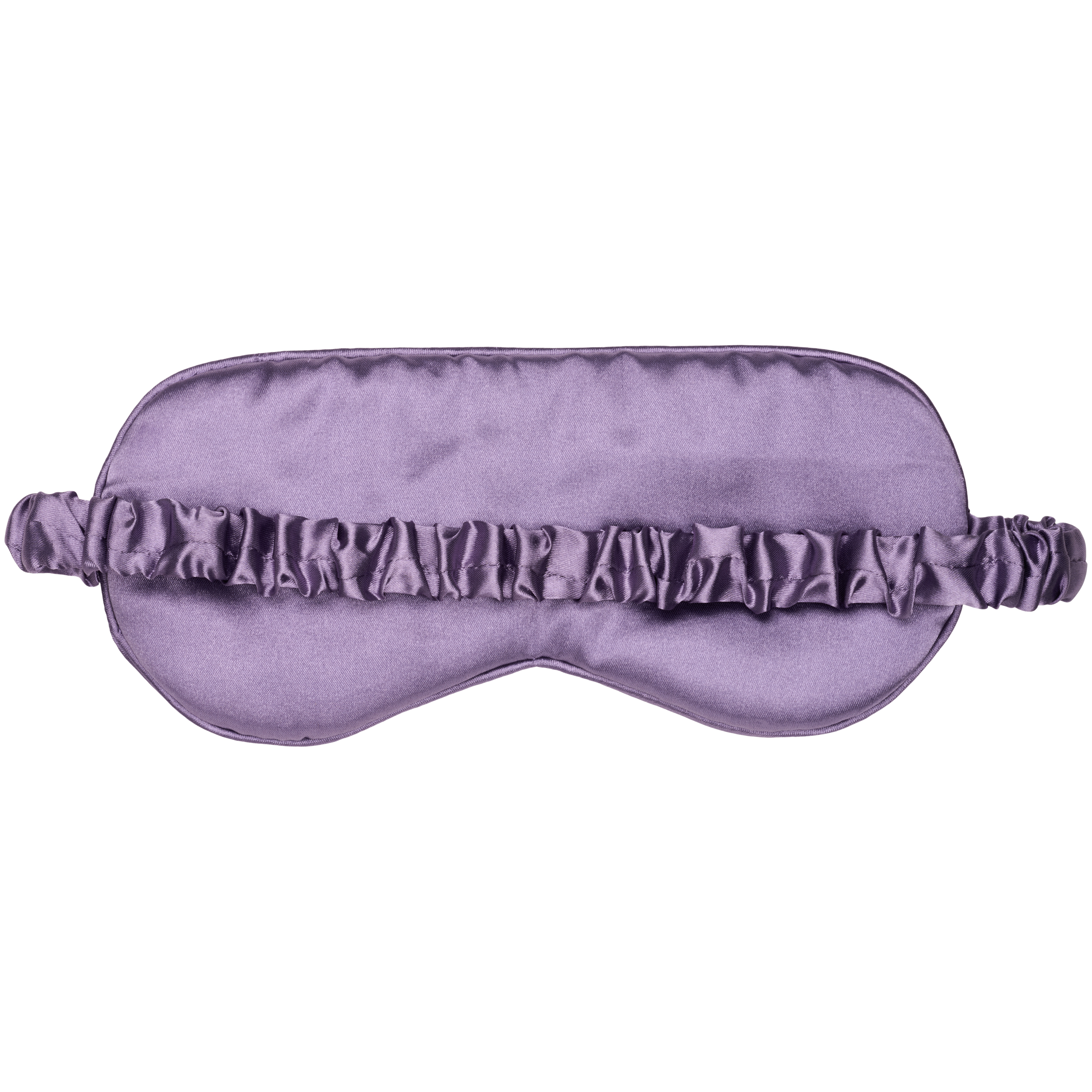 Sinful Pleasure Midnight Kiss Soft Blindfold var 2