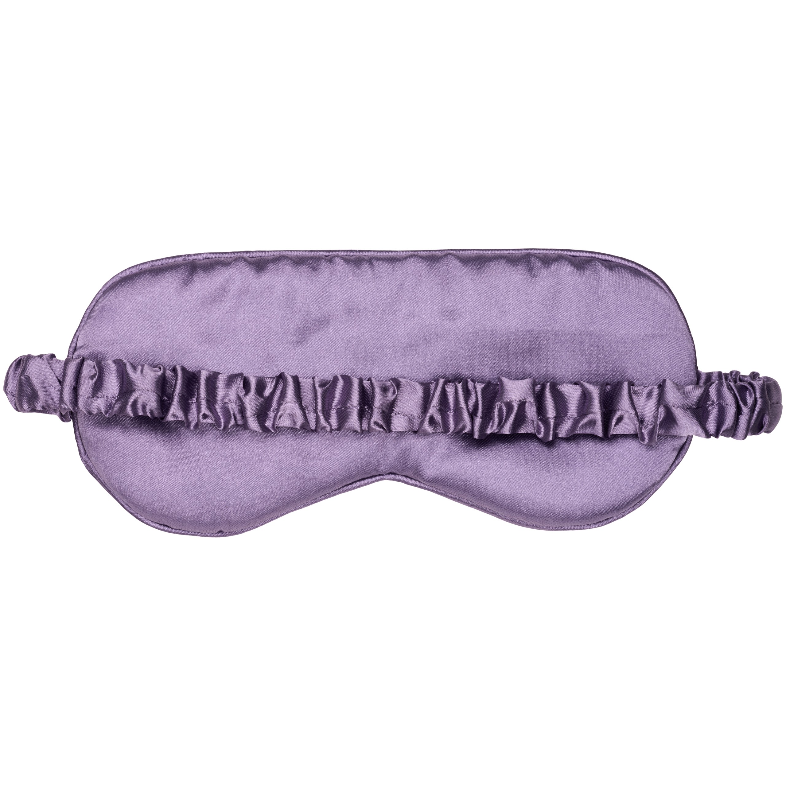 Sinful Pleasure Midnight Kiss Soft Blindfold var 2