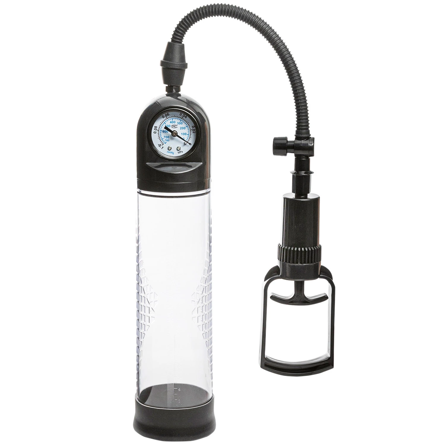 Сауын балық туралы эротикалық әңгімелер Днепропетровскіден жігіт іздеген қыз