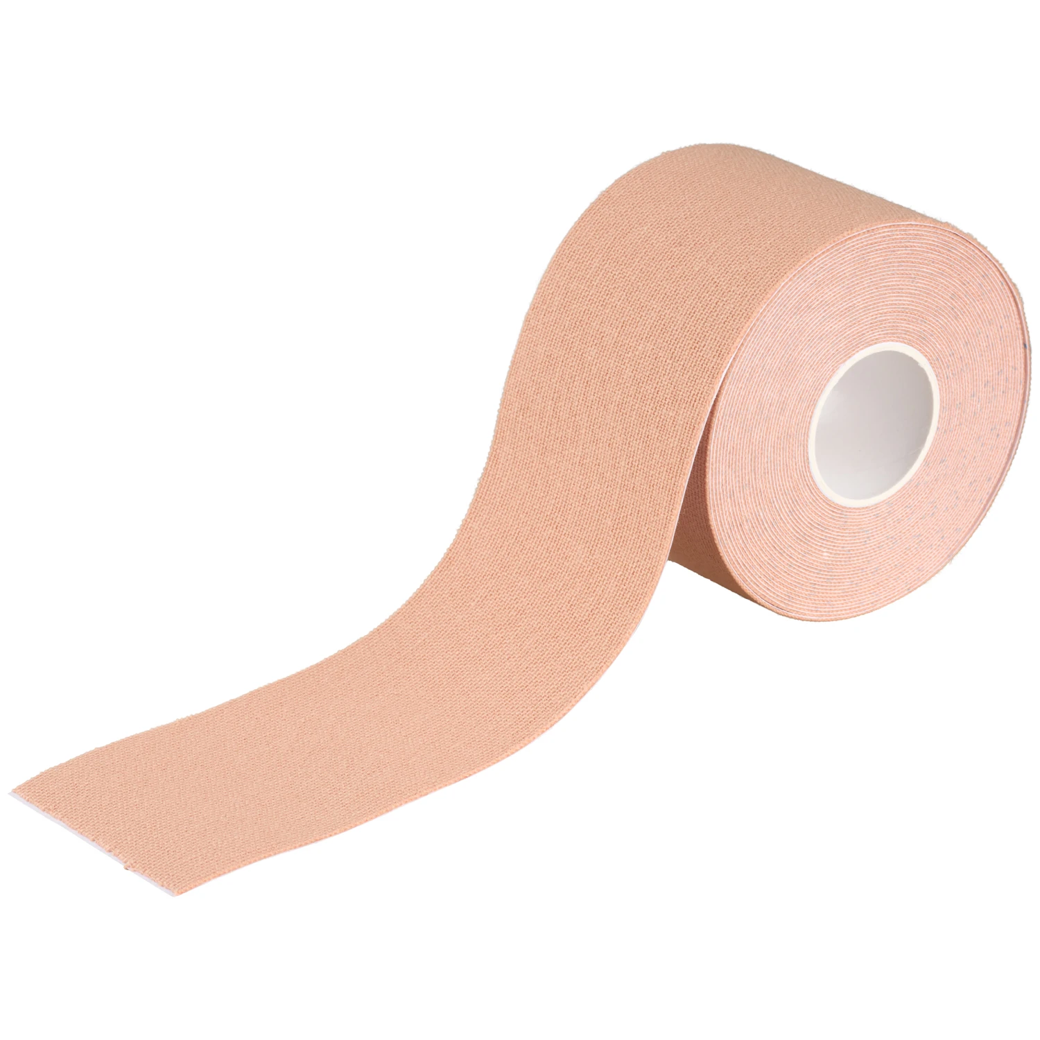 Sinful Breast Tape 5cm x 5m var 1