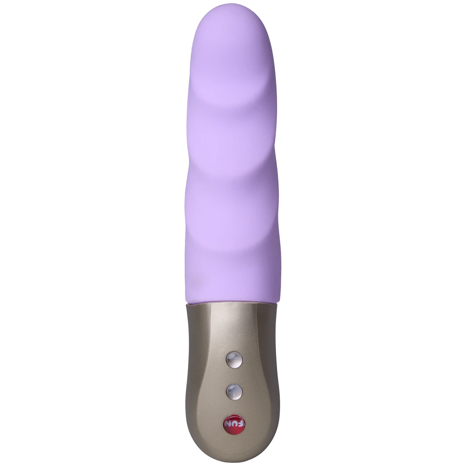 Fun Factory All About Your Clit Coffret Ensemble de Vibromasseurs 1
