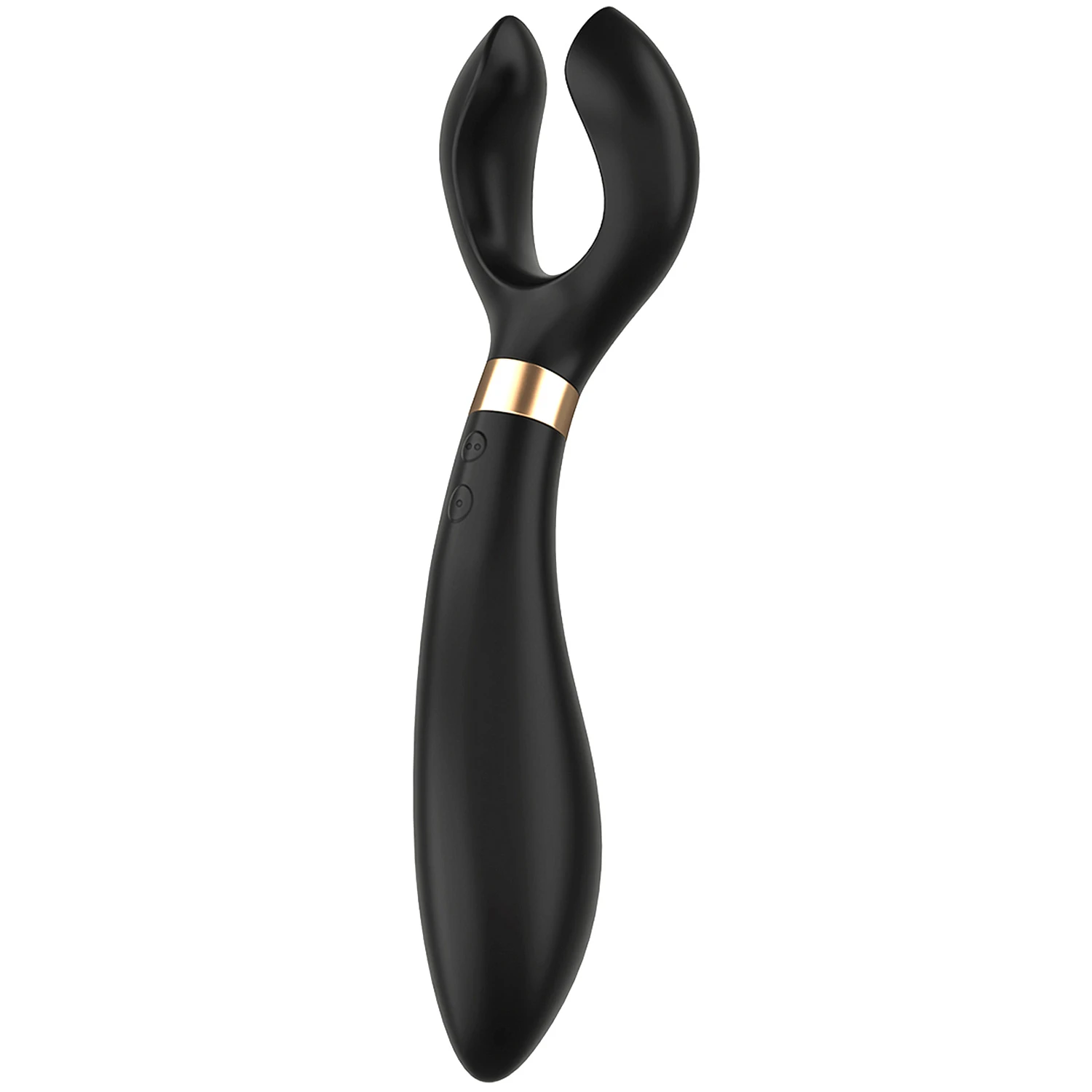 Satisfyer Endless Fun Paarvibrator var 1