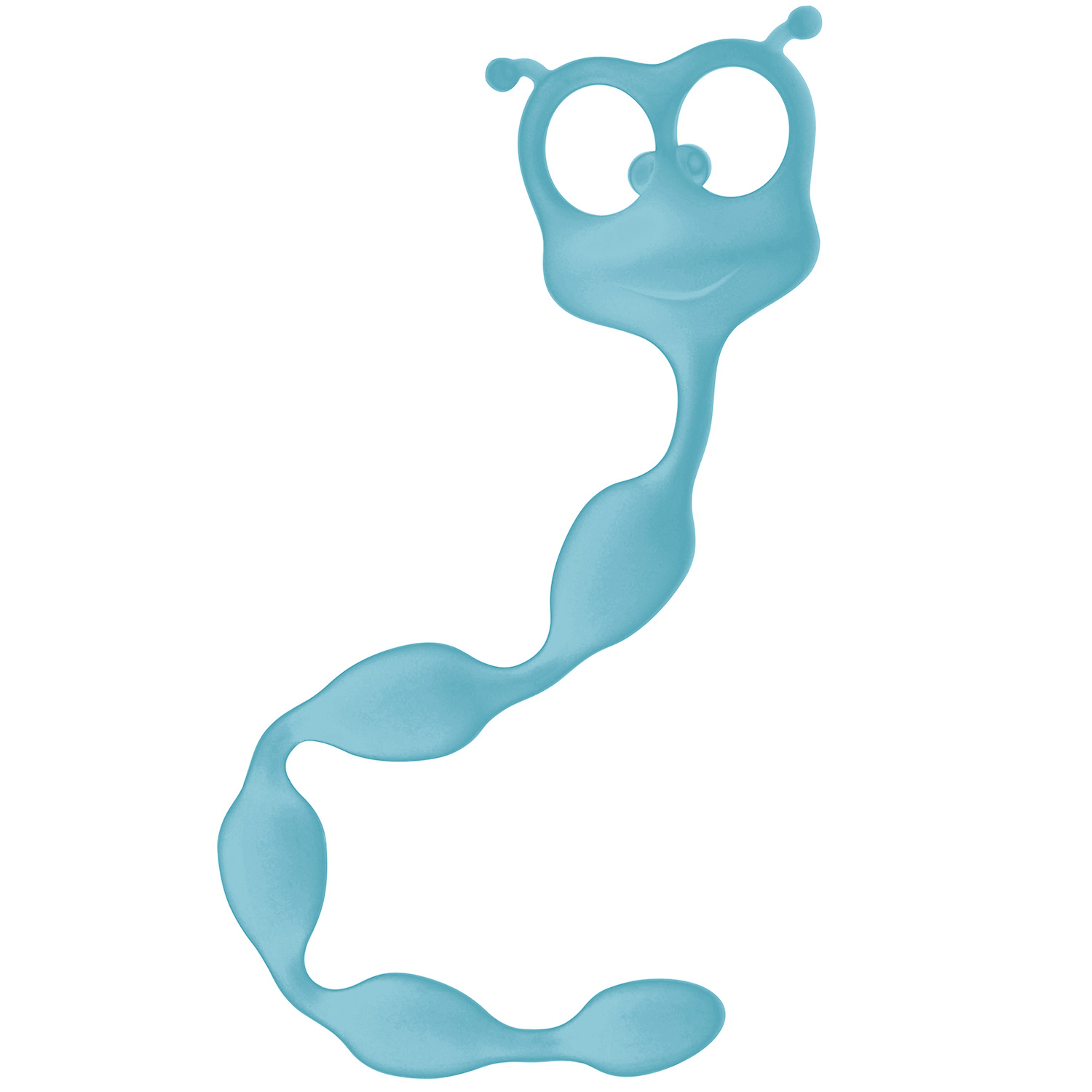 Fun Factory Flexi Felix Silikoniset Anaalihelmet 1