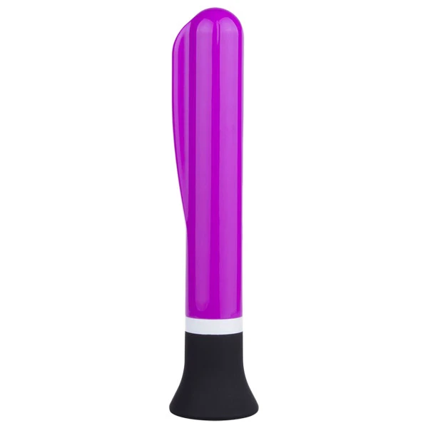 Screaming O Vooom Vibe Vibrator var 1