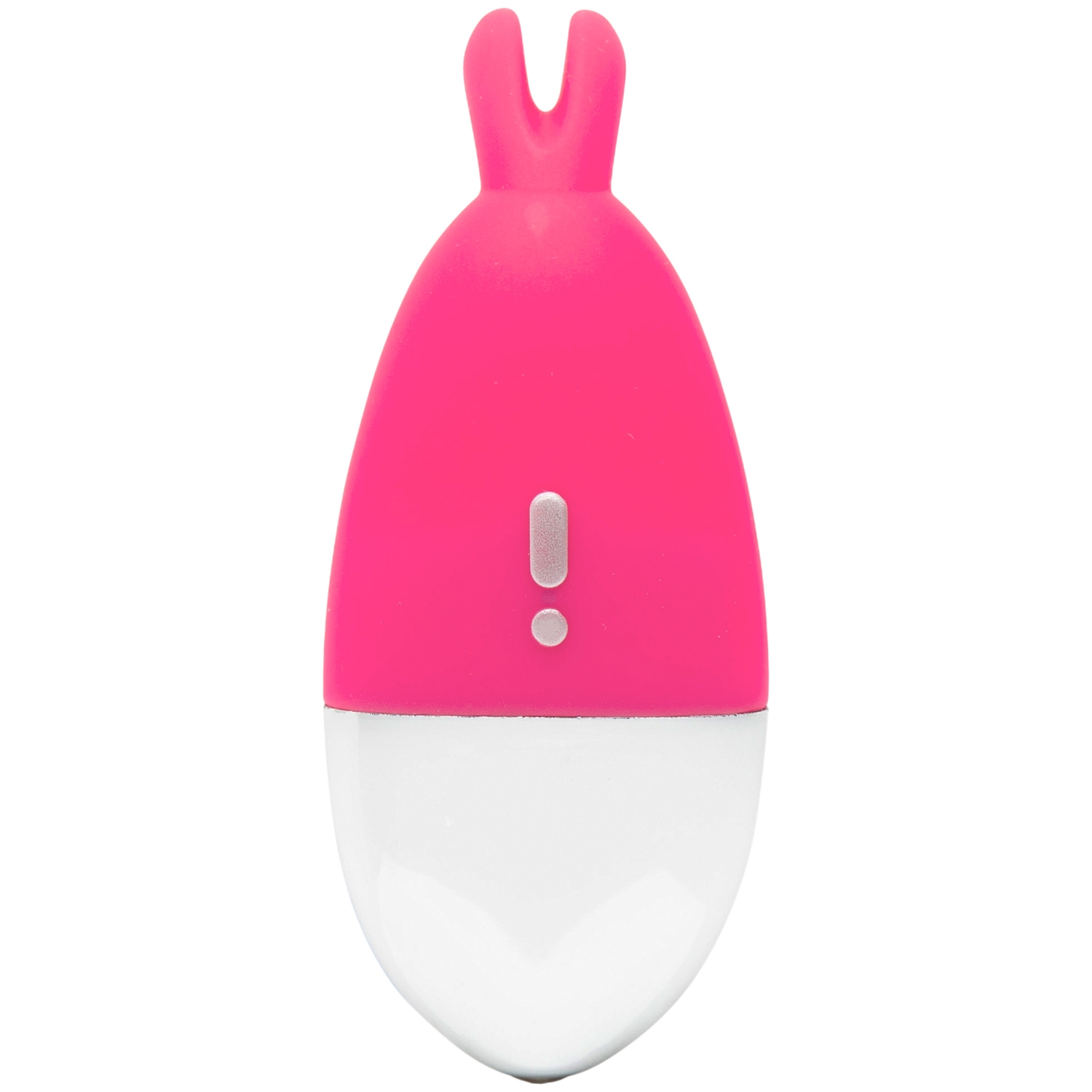 Happy Rabbit Knicker Vibrator 1