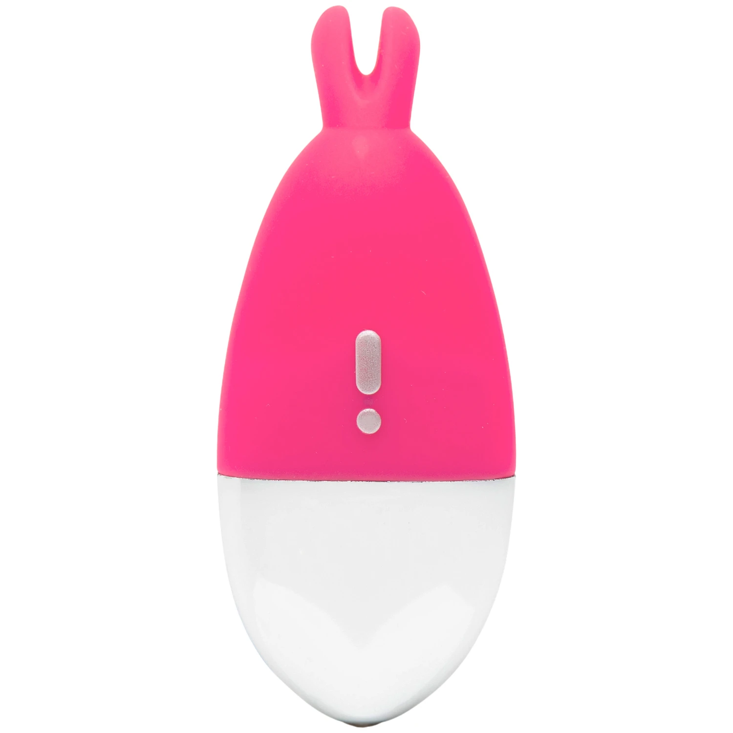 Happy Rabbit Trusse Vibrator 1