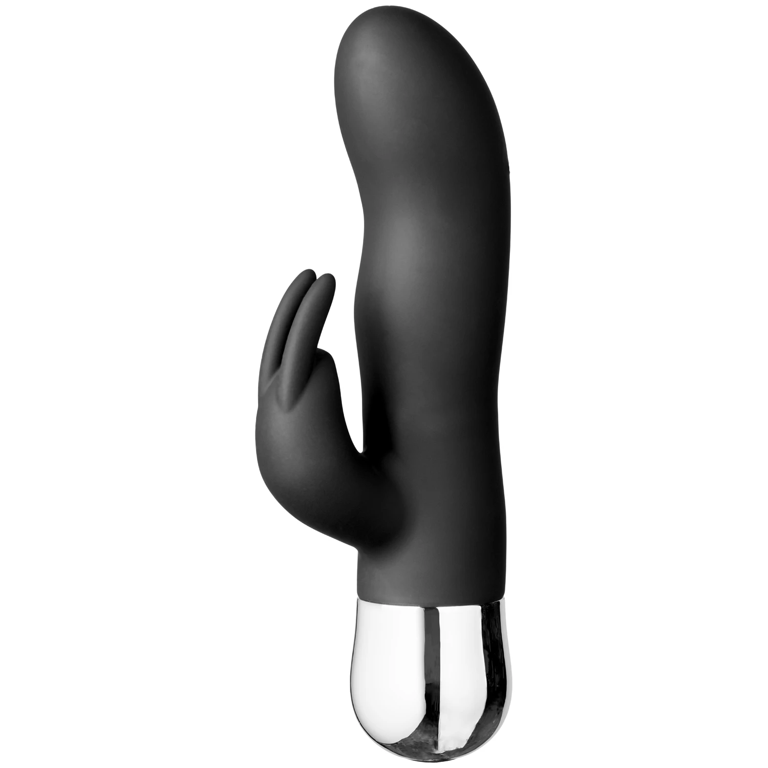 Sinful Wavy Rabbit Vibrator var 1
