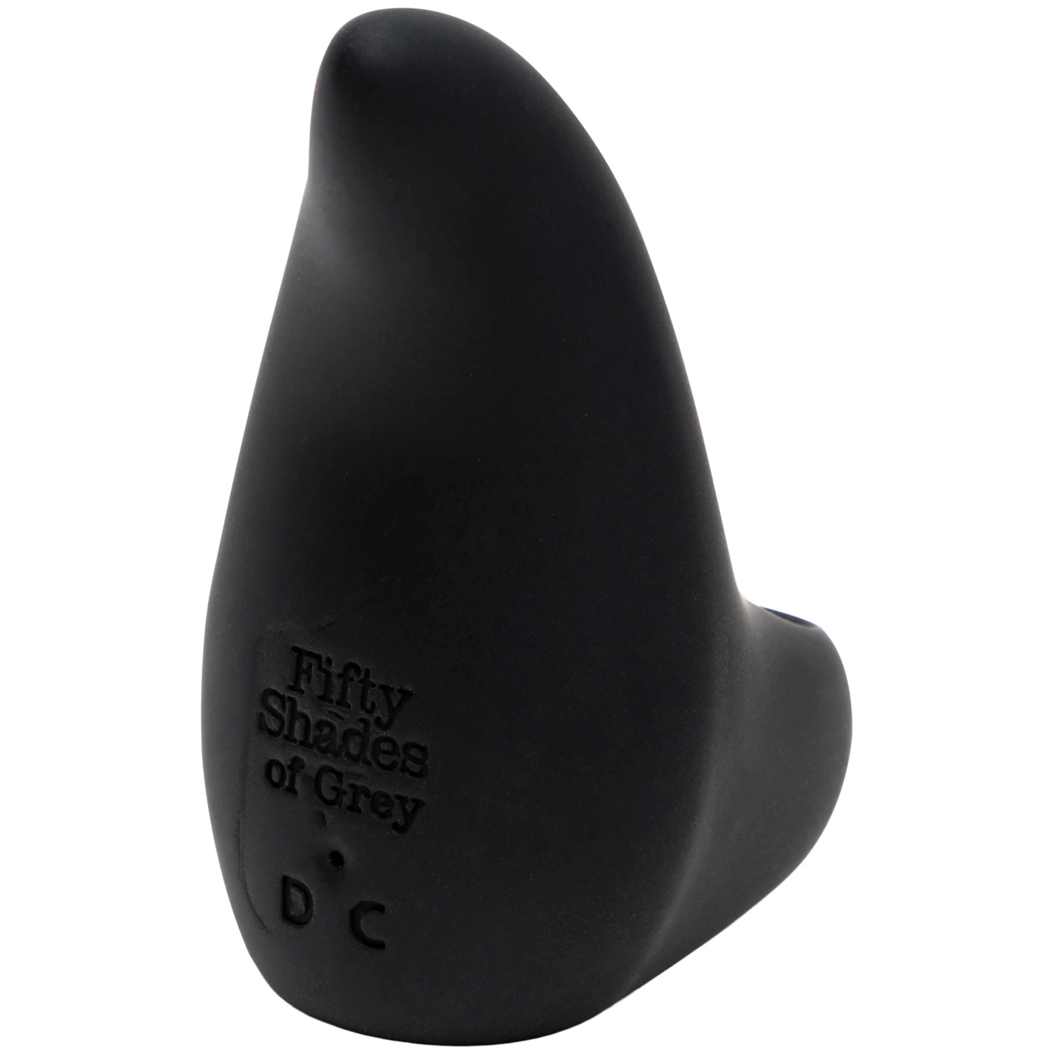 Fifty Shades of Grey Sensation Finger-Vibrator var 1