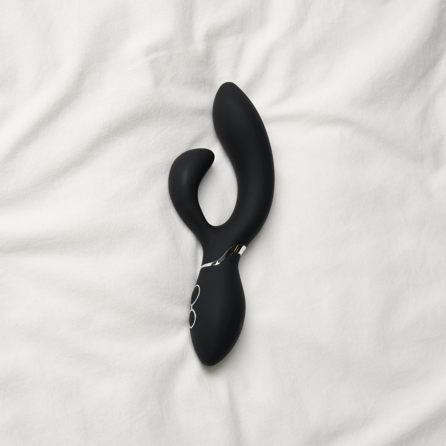 Sinful Bendy Rabbit Vibrator Opladelig 1