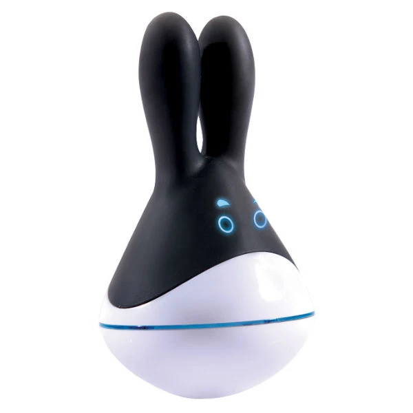 Muse Massager Klitoris Vibrator var 1