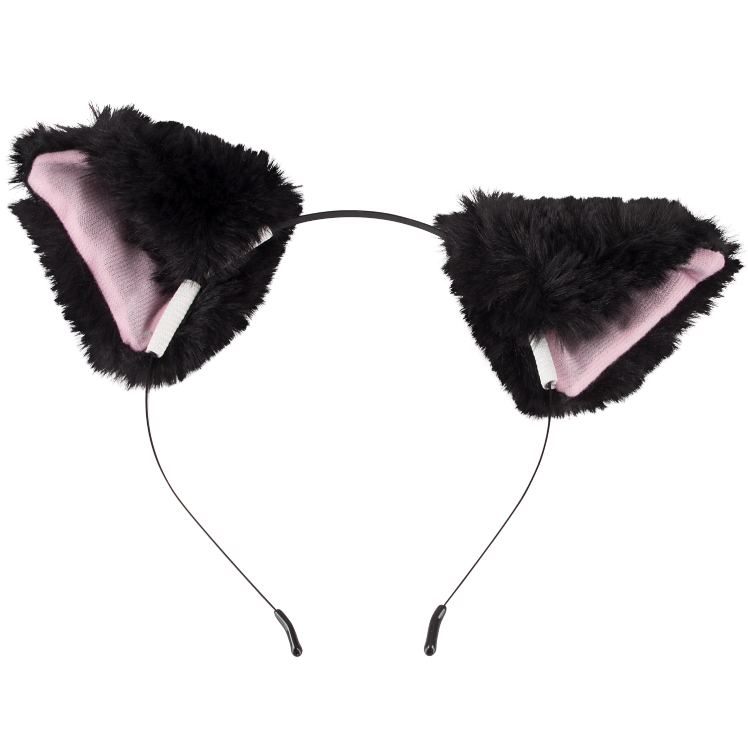 Bad Kitty Katt Analplugg och Öron 1