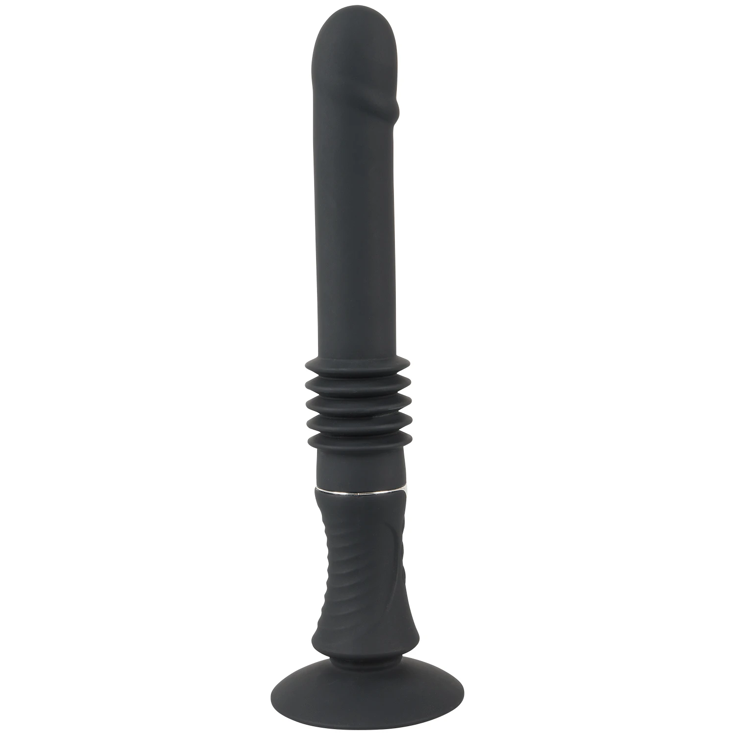 You2Toys Portable Fucking Machine var 1