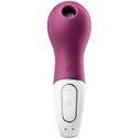 Satisfyer Lucky Libra Lufttrycksvibrator 1