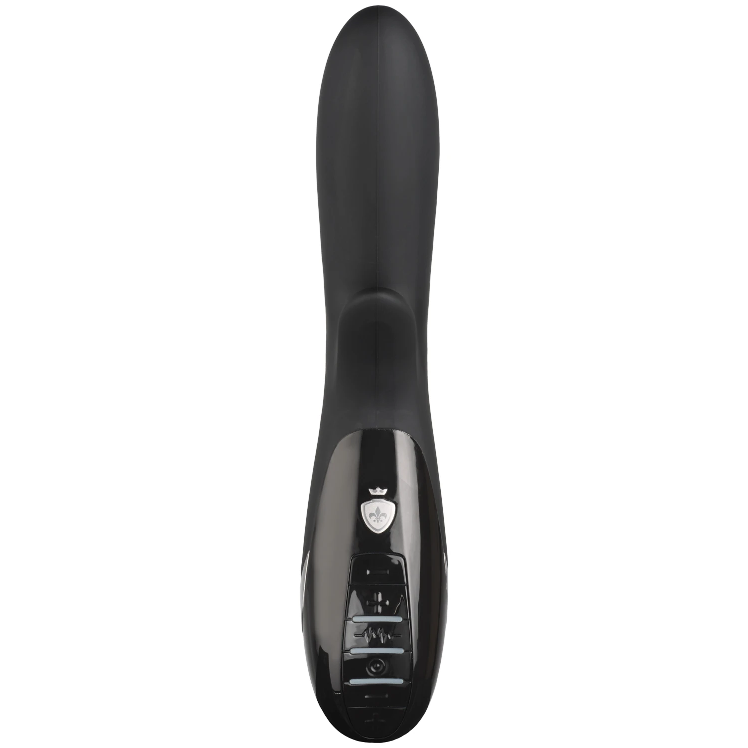 Mystim Daring Danny Vibromasseur E-stim 1