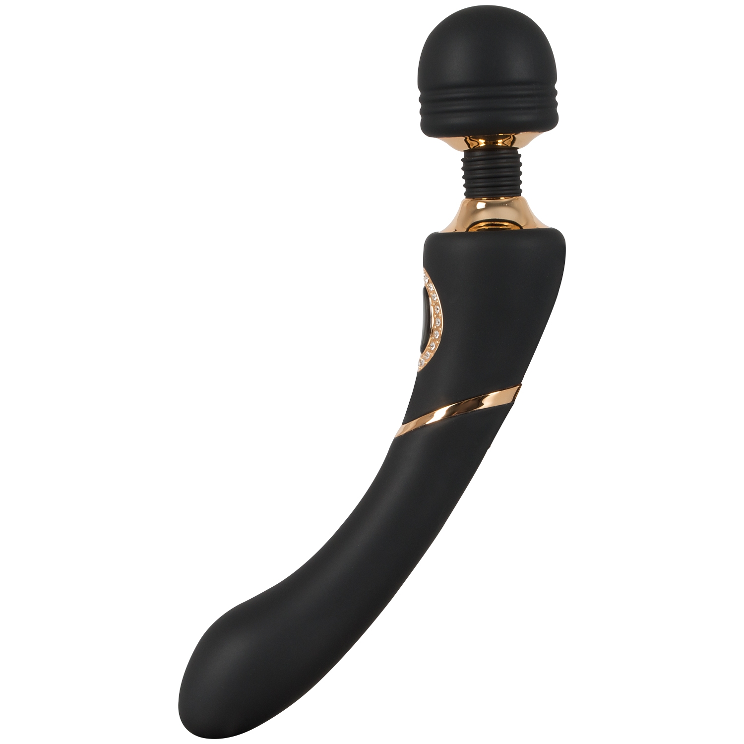 Cleopatra Wandvibrator 1